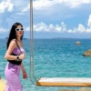 Từ A-Z cẩm nang du lịch Cà Ná Ninh Thuận