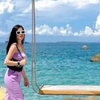 Từ A-Z cẩm nang du lịch Cà Ná Ninh Thuận