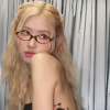 Rosé BLACKPINK được gì, mất gì khi gia nhập THE BLACK LABEL