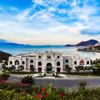 Nha Trang lọt top 8 điểm đến tuyệt nhất thế giới để nghỉ dưỡng