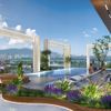 DaNang Gold Tower sức hút căn hộ cao cấp, vị trí đắc địa ngay trung tâm Đà Thành