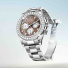 Rolex Oyster Perpetual Cosmograph Daytona: Biểu tượng vĩnh cửu