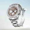 Rolex Oyster Perpetual Cosmograph Daytona: Biểu tượng vĩnh cửu