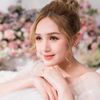 Xoài Non cập nhật hình ảnh về không gian sống hiện tại nhưng không phải trong biệt thự triệu đô với Xemesis
