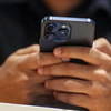 AI sẽ thay đổi hoàn toàn trải nghiệm dùng iPhone?