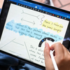 Chiếc iPad ‘không Pro’ mạnh nhất của Apple