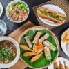 Michelin Guide công bố danh sách tuyển chọn hạng mục Bib Gourmand 2024 ở Hà Nội và TP.HCM