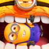 Bom tấn hoạt hình Despicable Me 4 về các Minions đáng yêu lên màn ảnh rộng