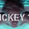 Bom tấn đáng mong chờ nhất năm 2024 'Mickey 17' của đạo diễn Bong Joon Ho