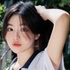 Lọ Lem - con gái MC Quyền Linh không sang Anh du học