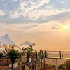 Top 3 địa điểm cắm trại glamping sang chảnh tại Việt Nam