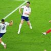 Vì sao EURO 2024 nhiều 'siêu phẩm' đến vậy?
