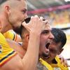 Chuyện lạ tại EURO 2024