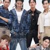 Team No Far, No Star tự tin sẽ càn quét sân khấu của Anh Trai Say Hi