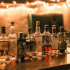 5 speakeasy bar phù hợp để “thả trôi” cảm xúc tại TPHCM