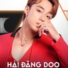 Hải Đăng Doo: 'Tôi xin bác sĩ lách luật để thi Anh Trai Say Hi'