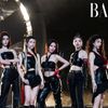 Suni Hạ Linh thành công bước vào chung kết Đạp gió 2024