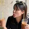 Ăn theo Michelin Guide, có xứng như lời đồn?