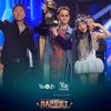 Rap Việt 2024 công bố casting vào tháng 7 ở cả Bắc Nam