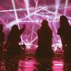 Phim âm nhạc Born Pink của Blackpink ra rạp đúng một năm sau khi bộ tứ đến Việt Nam diễn show