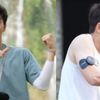 2 Ngày 1 Đêm: Ngô Kiến Huy "tê liệt" vì thử thách, HIEUTHUHAI thua toàn tập