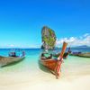 Phuket biến mùa du lịch thấp điểm thành “mùa xanh”