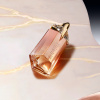 Mugler Alien Goddess Supra Florale - hiện thân của một bông hoa phi thường