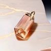 Mugler Alien Goddess Supra Florale - hiện thân của một bông hoa phi thường