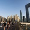 Những điểm đến ưa thích của triệu phú USD