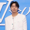 Gong Yoo chính thức trở thành Đại sứ thương hiệu của Louis Vuitton