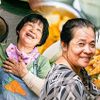 Chuyện về những quán ngon ở Sài Gòn khiến thực khách "đau đầu" vì... không phải cứ đến là ăn được