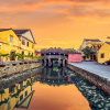 Báo New Zealand review thị trấn đẹp nhất Việt Nam