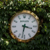Rolex và giải vô địch Wimbledon 2024: Con đường đến sự vĩ đại của quần vợt