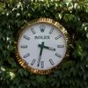 Rolex và giải vô địch Wimbledon 2024: Con đường đến sự vĩ đại của quần vợt