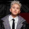 B Ray ẩn ý việc tiếp tục làm HLV Rap Việt mùa 4