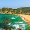 10 địa điểm du lịch Phú Yên nhất định phải đến trong dịp hè này