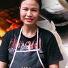 Cận cảnh hàng bún chả chan bí ẩn nhất Michelin Việt Nam 2024: Hương vị ngon hơn mong đợi, vừa lọt top đã hết sạch thức ăn