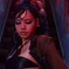 10 giây teaser hót hòn họt của Lisa: Tung tận 6 tạo hình cực chiến, nghe đến nơi quay MV mà "rén ngang"!