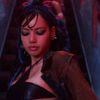 10 giây teaser hót hòn họt của Lisa: Tung tận 6 tạo hình cực chiến, nghe đến nơi quay MV mà "rén ngang"!