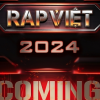 "Rap Việt 2024" sẽ sớm lên sóng ngay trong năm nay