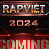 "Rap Việt 2024" sẽ sớm lên sóng ngay trong năm nay