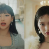 BABYMONSTER tung teaser comeback: Beat "giật giật" được lòng netizen, 1 chi tiết liên quan đến BLACKPINK bất ngờ xuất hiện!