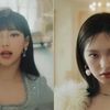 BABYMONSTER tung teaser comeback: Beat "giật giật" được lòng netizen, 1 chi tiết liên quan đến BLACKPINK bất ngờ xuất hiện!