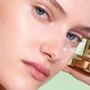 Prada Beauty tái định nghĩa vẻ đẹp với sự kiện ra mắt tại Malaysia cùng dàn khách mới đình đám