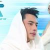 Lê Dương Bảo Lâm trở thành Quản gia nhà chung của Anh trai say hi