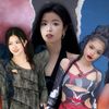 Phong độ thời trang thất thường của Suni Hạ Linh xuyên suốt Đạp Gió 2024
