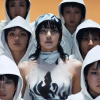 LISA TRỞ LẠI VỚI MV “ROCKSTAR”, KHẲNG ĐỊNH VỊ THẾ NGÔI SAO TOÀN CẦU QUA TRANG PHỤC MÃN NHÃN
