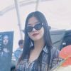 Tin đồn kết quả Chung kết Đạp Gió 2024: Suni Hạ Linh, Trương Dư Hi trượt suất debut