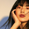 Tài sản khổng lồ của Bae Suzy - "tình đầu quốc dân" xứ Hàn
