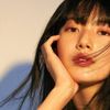 Tài sản khổng lồ của Bae Suzy - "tình đầu quốc dân" xứ Hàn